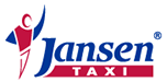 Jansen Taxi